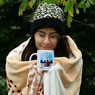 PamutLabor - Egyedi pólók, bögrék