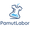 Pamutlabor