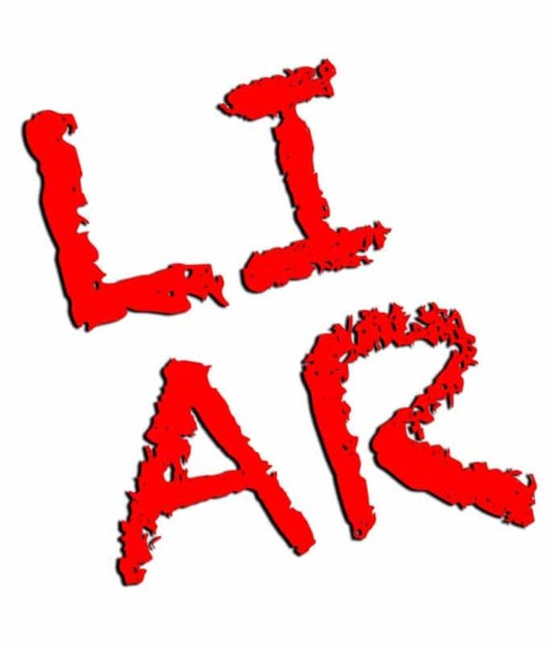 Hazug Póló - Ha Pretty Little Liars rajongó ezeket a pólókat tuti imádni fogod!