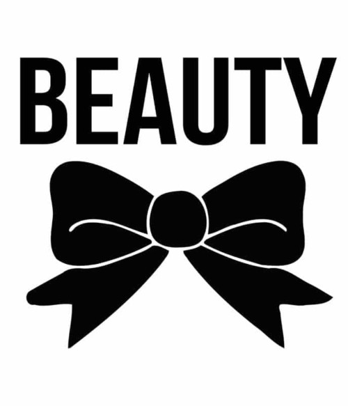 Beauty and Beast – Beauty Póló - Ha Couple rajongó ezeket a pólókat tuti imádni fogod!