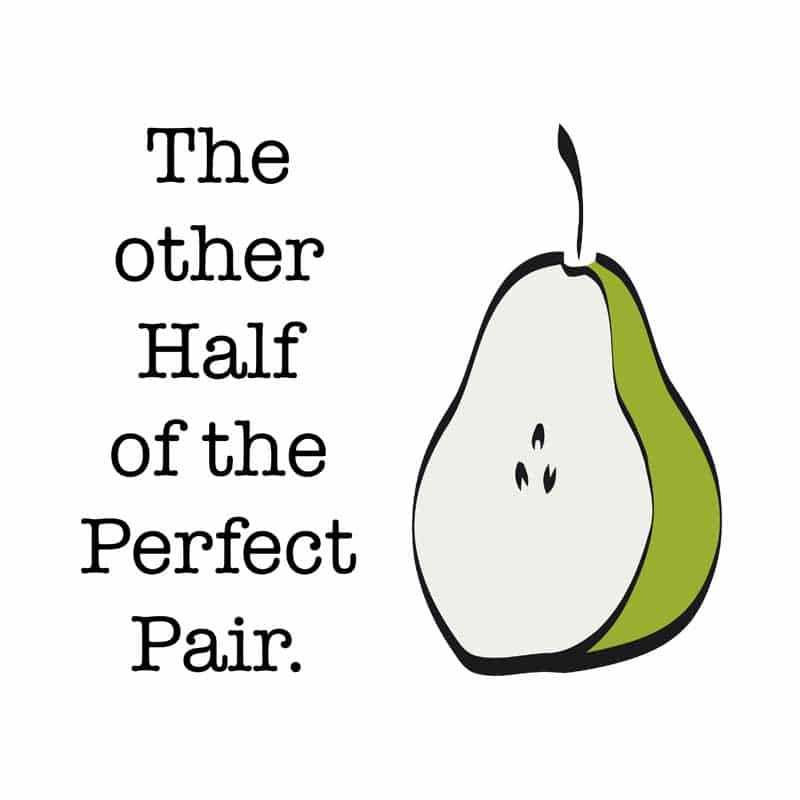 Perfect Pear – Other Half
