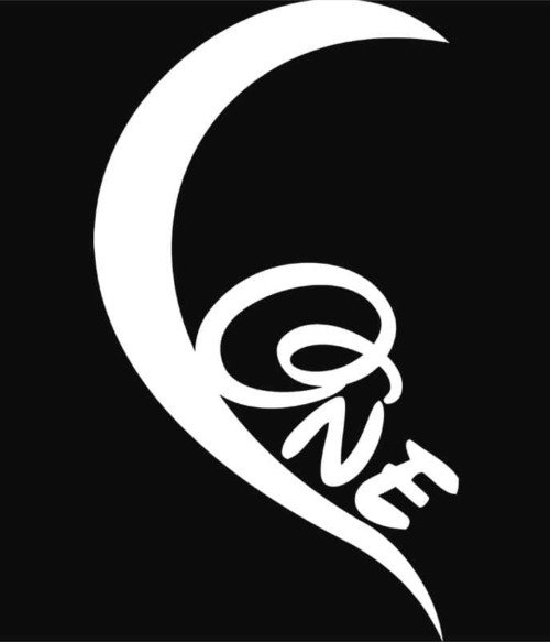 One Love – One Póló - Ha Couple rajongó ezeket a pólókat tuti imádni fogod!