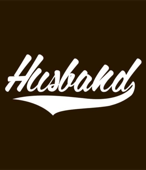 Férj Póló - Ha Other rajongó ezeket a pólókat tuti imádni fogod!