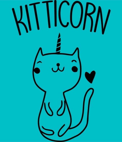 Cicakornis Póló - Ha Cat rajongó ezeket a pólókat tuti imádni fogod!