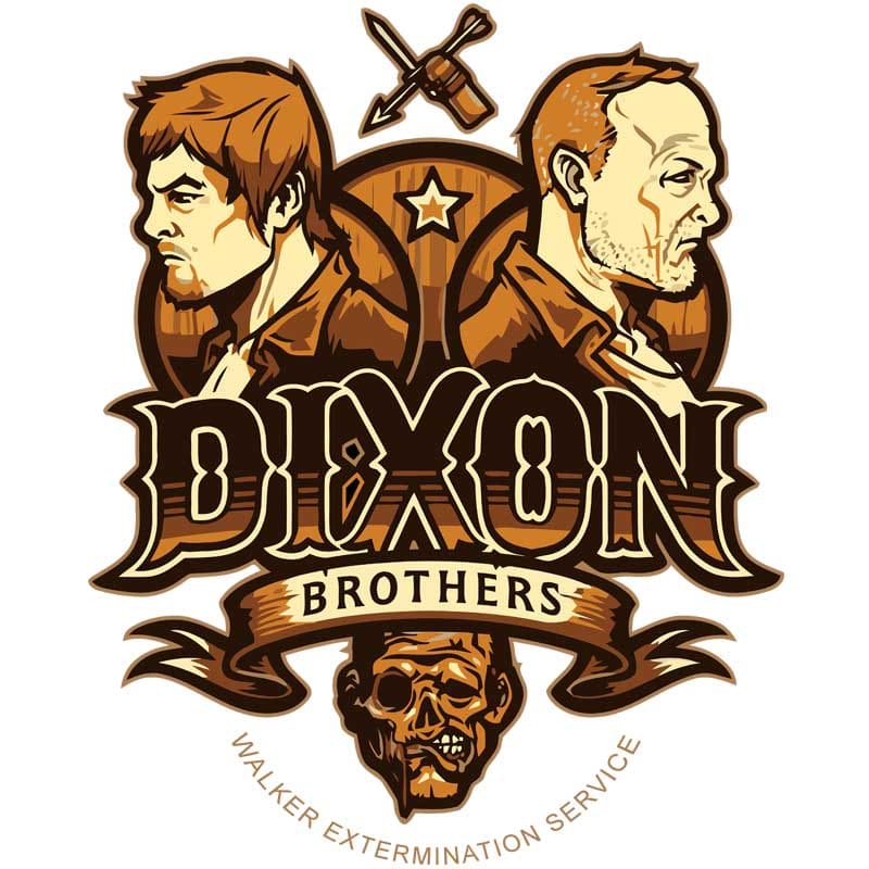 Dixon Brothers Extermination Service