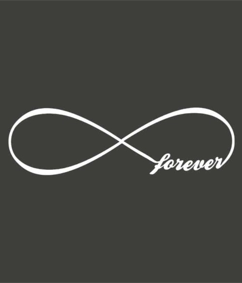 Örökké Póló - Ha Couple rajongó ezeket a pólókat tuti imádni fogod!