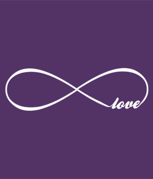 Szerelem Póló - Ha Couple rajongó ezeket a pólókat tuti imádni fogod!