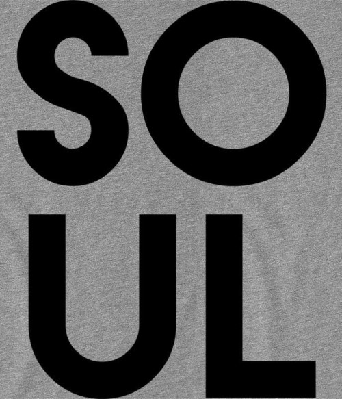 Lélek Póló - Ha Couple rajongó ezeket a pólókat tuti imádni fogod!