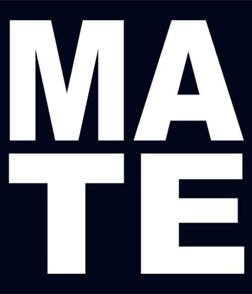 Társ Póló - Ha Couple rajongó ezeket a pólókat tuti imádni fogod!