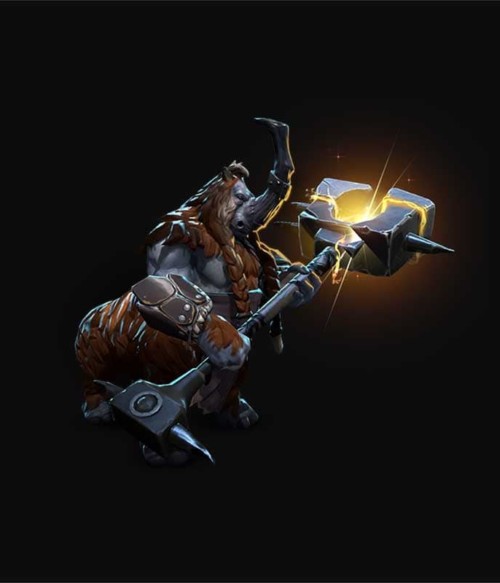 Magnus Póló - Ha Gamer rajongó ezeket a pólókat tuti imádni fogod!