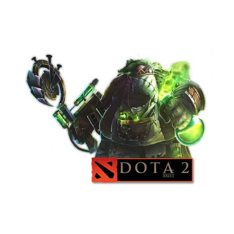 Pudge Surgical Precision