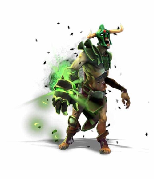 Undying Póló - Ha Gamer rajongó ezeket a pólókat tuti imádni fogod!