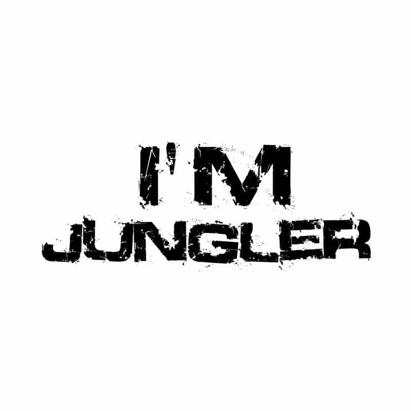 Im Jungler