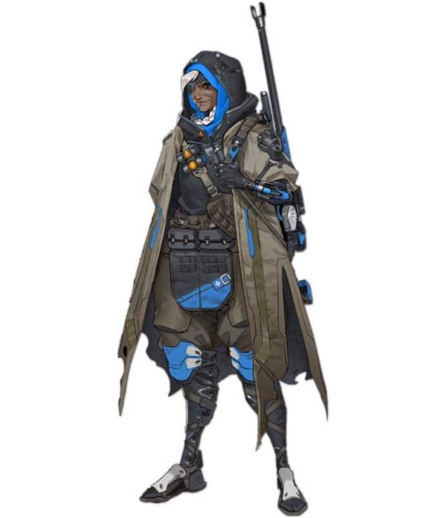 Ana Póló - Ha Gamer rajongó ezeket a pólókat tuti imádni fogod!