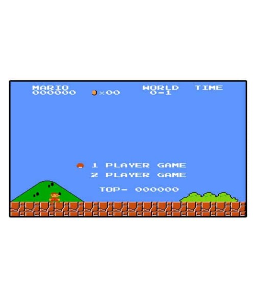 Player Game Póló - Ha Gamer rajongó ezeket a pólókat tuti imádni fogod!