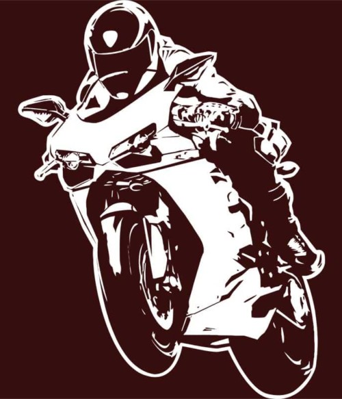 Motor Póló - Ha Hobby rajongó ezeket a pólókat tuti imádni fogod!