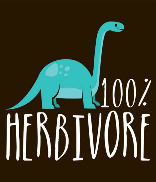 Növényevő Póló - Ha Vegetarian rajongó ezeket a pólókat tuti imádni fogod!