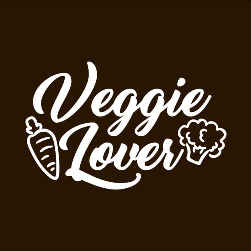 Veggie lover