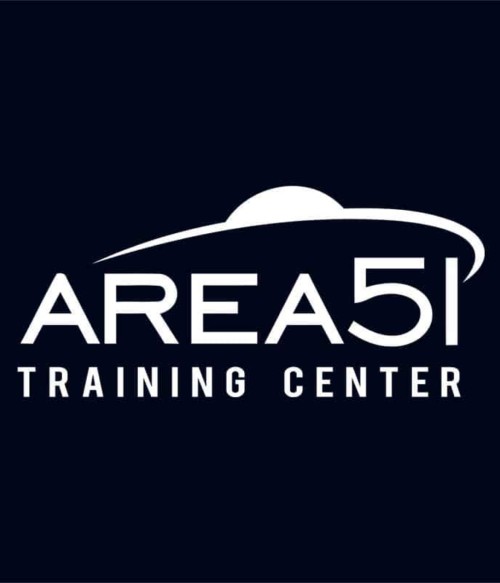 51-es Körzet Póló - Ha The X-Files rajongó ezeket a pólókat tuti imádni fogod!