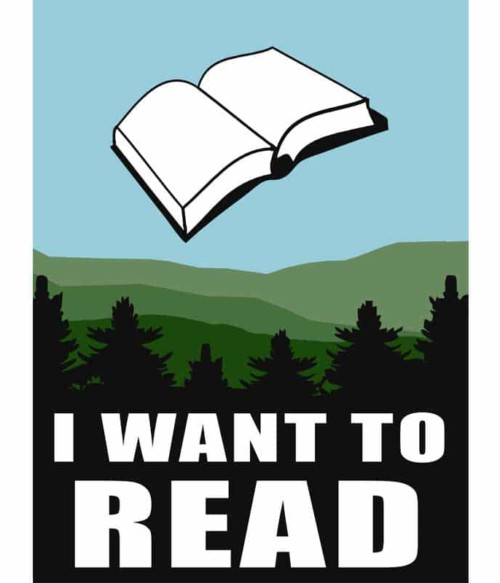 I want to read Póló - Ha The X-Files rajongó ezeket a pólókat tuti imádni fogod!