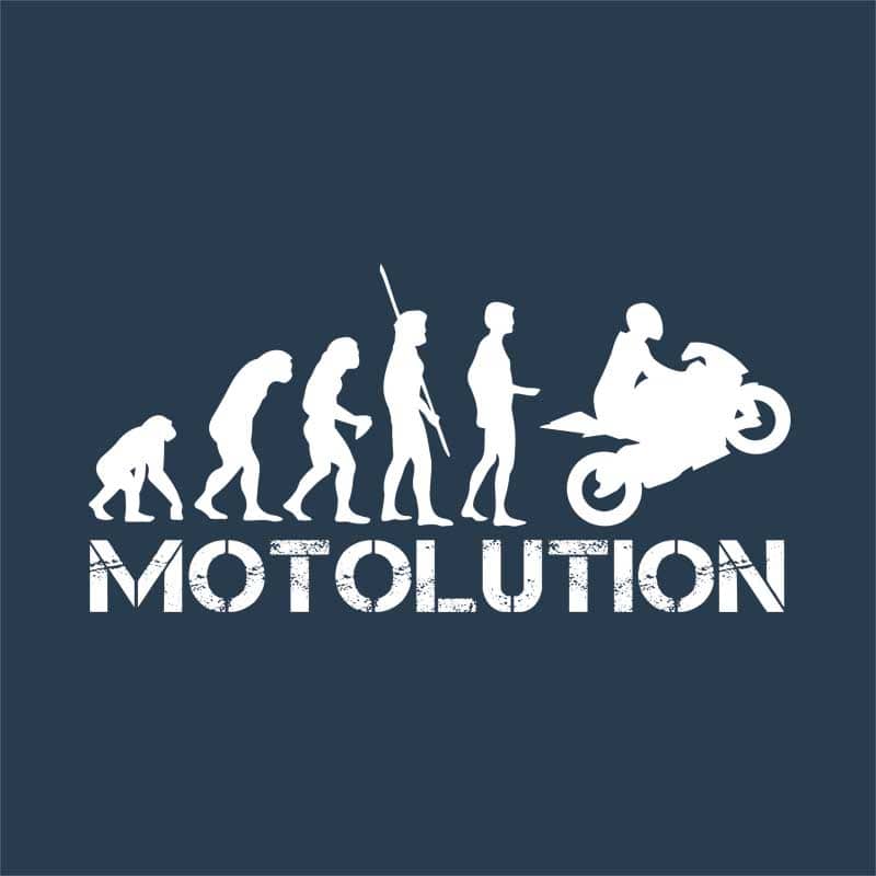 Motolution