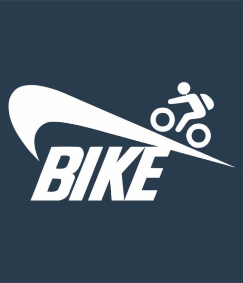 Bike Póló - Ha Hobby rajongó ezeket a pólókat tuti imádni fogod!