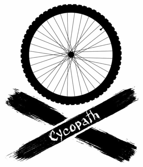 Cycopath Póló - Ha Hobby rajongó ezeket a pólókat tuti imádni fogod!