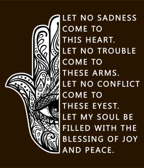 Hamsa Motivation Quote Póló - Ha India rajongó ezeket a pólókat tuti imádni fogod!