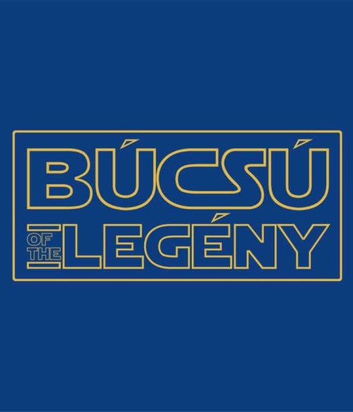 Búcsú of the legény Póló - Ha Bachelor Party rajongó ezeket a pólókat tuti imádni fogod!