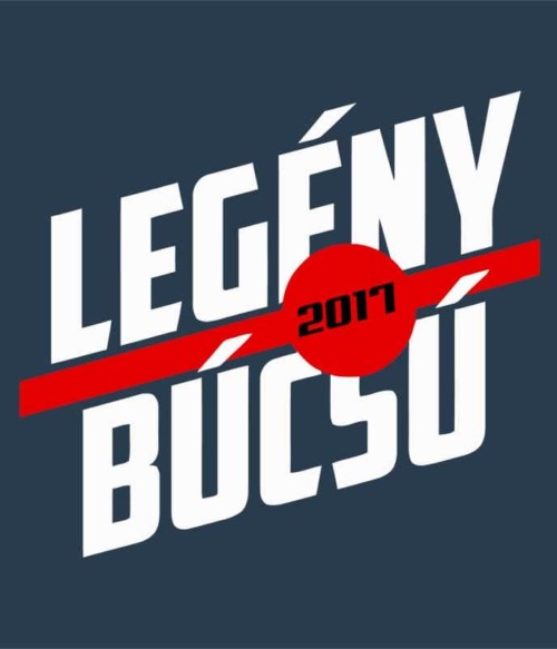 Legénybúcsú dátum Póló - Ha Bachelor Party rajongó ezeket a pólókat tuti imádni fogod!