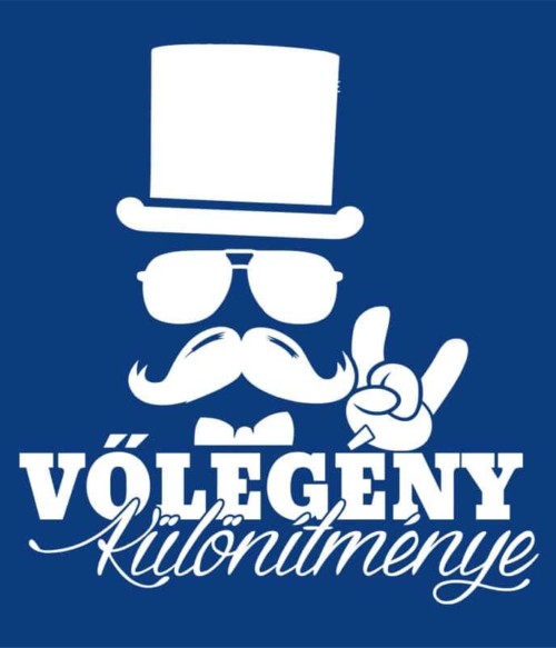 Vőlegény különítménye Póló - Ha Bachelor Party rajongó ezeket a pólókat tuti imádni fogod!