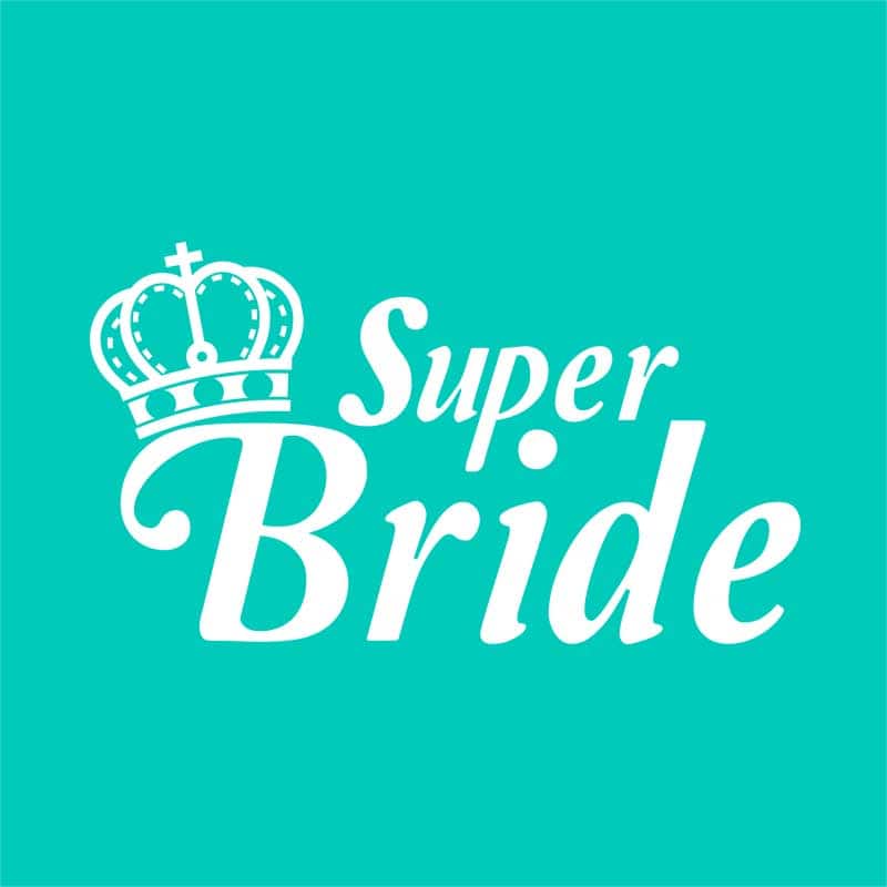 Super Bride
