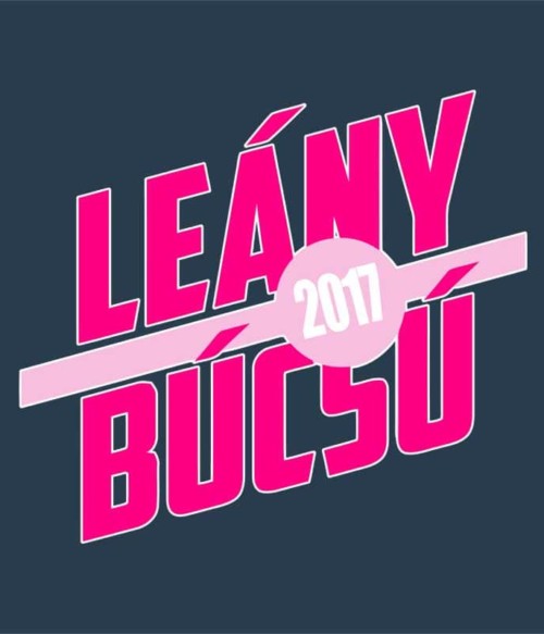 Leánybúcsú dátum Póló - Ha Bachelorette Party rajongó ezeket a pólókat tuti imádni fogod!