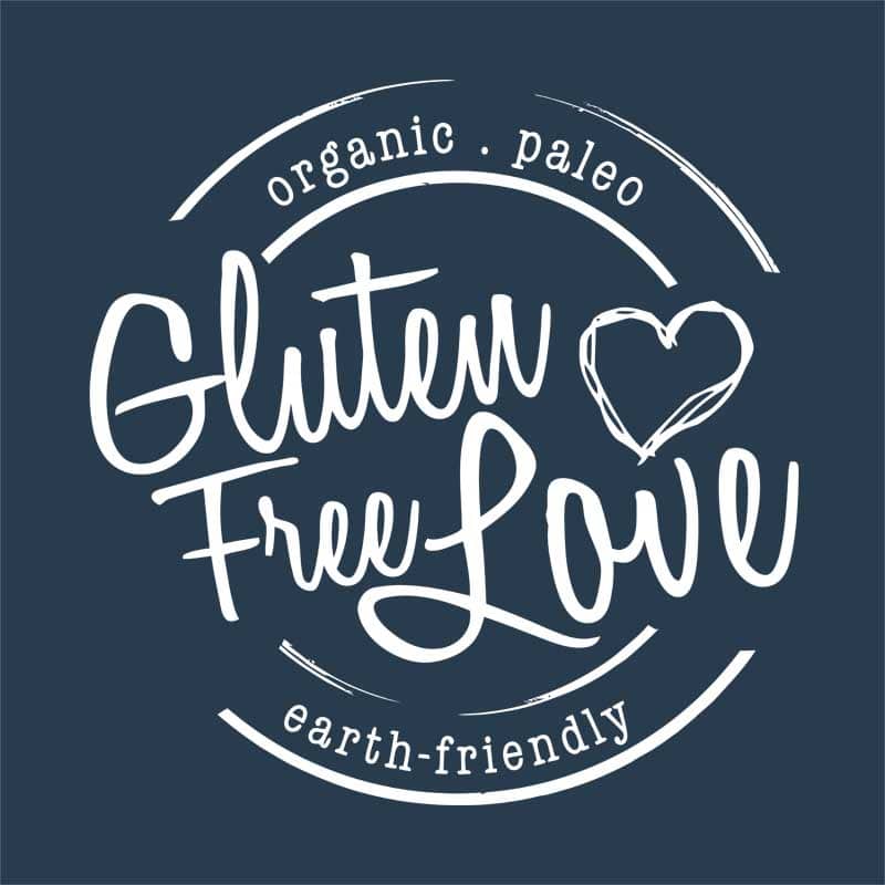 Gluten free love