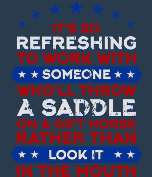 House of cards poster quote Póló - Ha House of Cards rajongó ezeket a pólókat tuti imádni fogod!