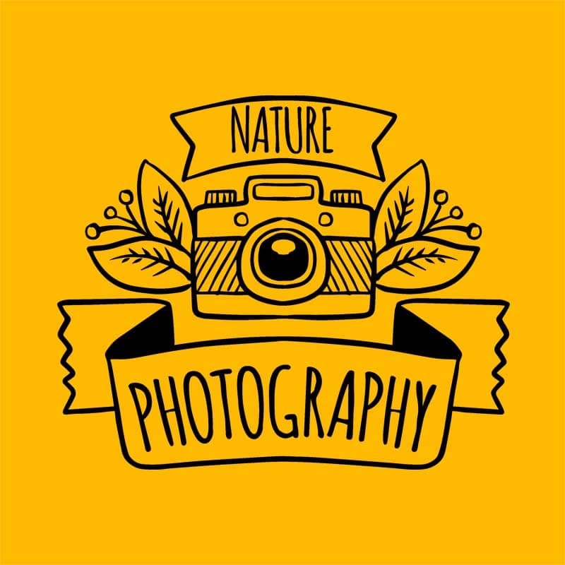Nature photography