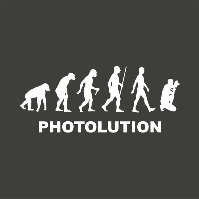 Photolution