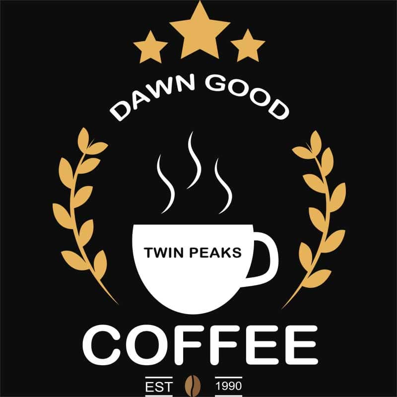 Dawn good coffee