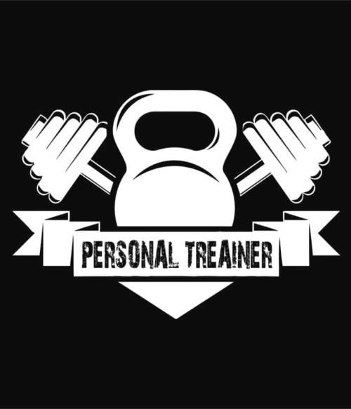 Personal trainer Póló - Ha Personal Trainer rajongó ezeket a pólókat tuti imádni fogod!