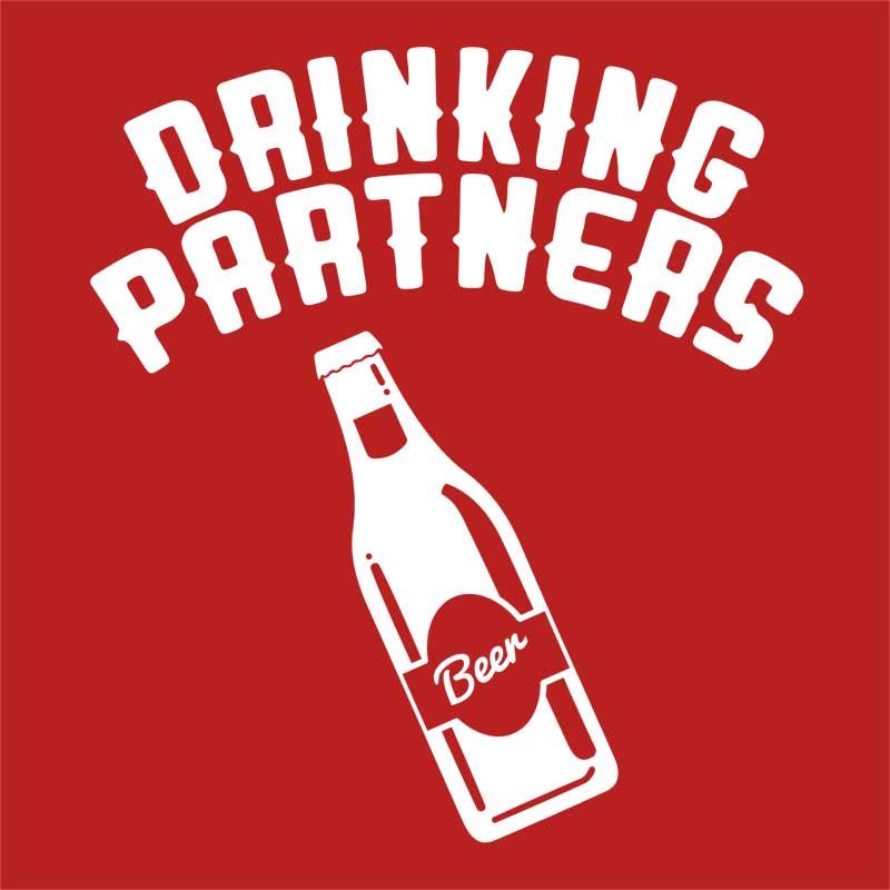 Drinking partners 2