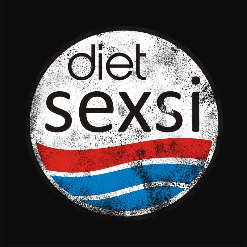 Diet sexi