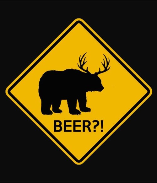 Beer Póló - Ha Drinks rajongó ezeket a pólókat tuti imádni fogod!