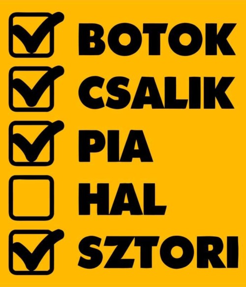 Botok