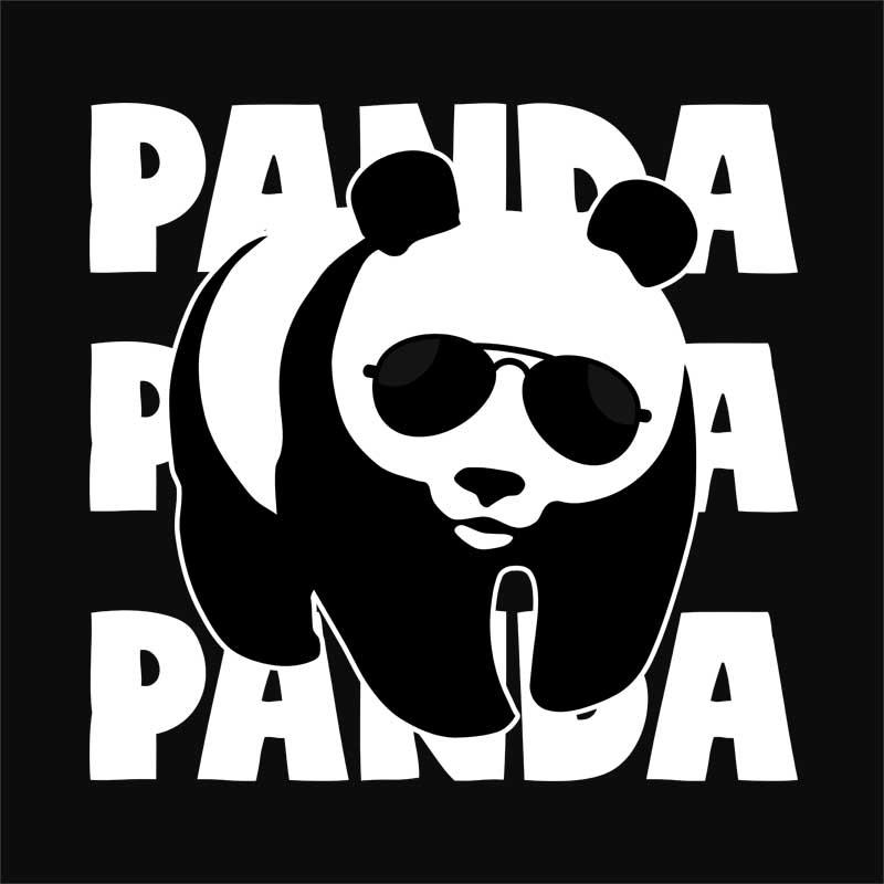 Swag Panda