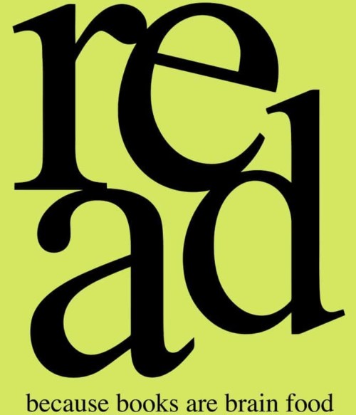 Read Póló - Ha Reading rajongó ezeket a pólókat tuti imádni fogod!