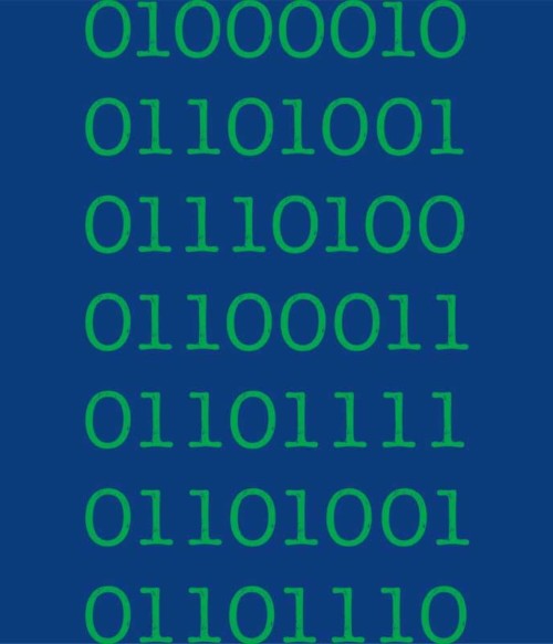 Silicon Walley Coding Póló - Ha Silicon Valley rajongó ezeket a pólókat tuti imádni fogod!