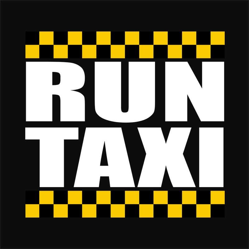 Run Taxi