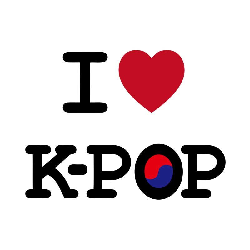 Шарит за кей поп текст. K Pop надпись. I Love k Pop надпись. Люблю k-Pop. Натписья кпоп.