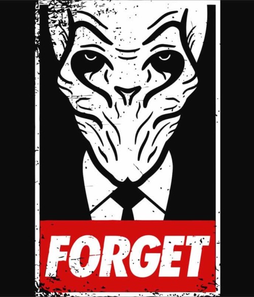 Dr. Who Obey Póló - Ha Doctor Who rajongó ezeket a pólókat tuti imádni fogod!