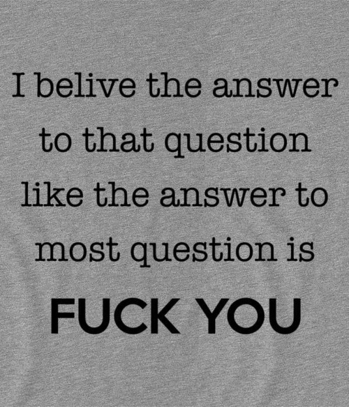 Answer to the question Póló - Ha Shameless rajongó ezeket a pólókat tuti imádni fogod!